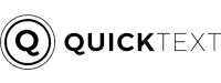 quicktext