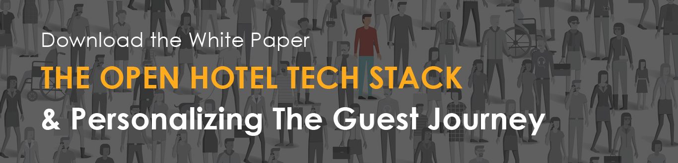 The-Open-Hotel-Tech-Stack-Personalizing-The-Guest-Journey-cover 4