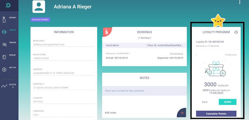 HotelAppz-Integration-Of-Opera-HMS-With-HotelAppz-CRM-Loyalty-Program HotelAppz-Integration-Of-Opera-HMS-With-HotelAppz-CRM-Loyalty-Program