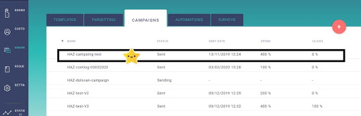 HotelAppz-Integration of Opera-HMS-With-HotelAppz-CRM-Email-Marketing-Interface HotelAppz-Integration of Opera-HMS-With-HotelAppz-CRM-Email-Marketing-Interface