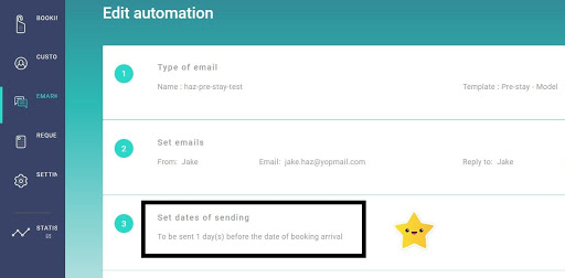 HotelAppz-boost-direct-booking-by-integration-with-the-crm-hotelappz-automation-screenshot HotelAppz-boost-direct-booking-by-integration-with-the-crm-hotelappz-automation-screenshot