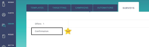 HotelAppz-template-targetting-campaigns-and-automation-survey-with-hotelappz-surveys-screenshot HotelAppz-template-targetting-campaigns-and-automation-survey-with-hotelappz-surveys-screenshot