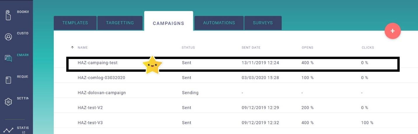 HotelAppz-boost-emarketing-with-hotelappz-crm-campaign-screenshot HotelAppz-boost-emarketing-with-hotelappz-crm-campaign-screenshot