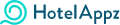 logo_hotelappz